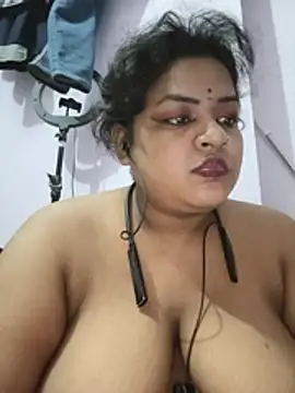 Deborbhavi222