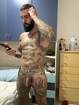 Gioeltoro89
