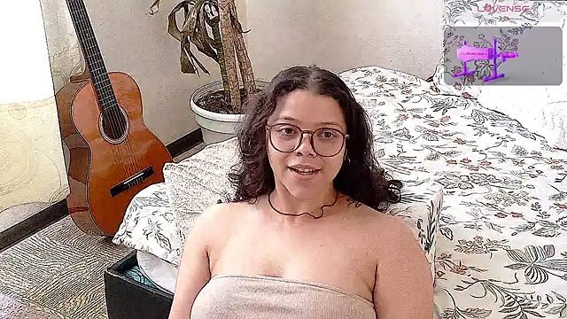Amanda_sweet live cam on StripChat