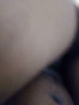 sexysexylaky webcam