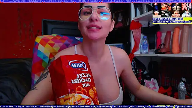 cuminmenowbbyx webcam