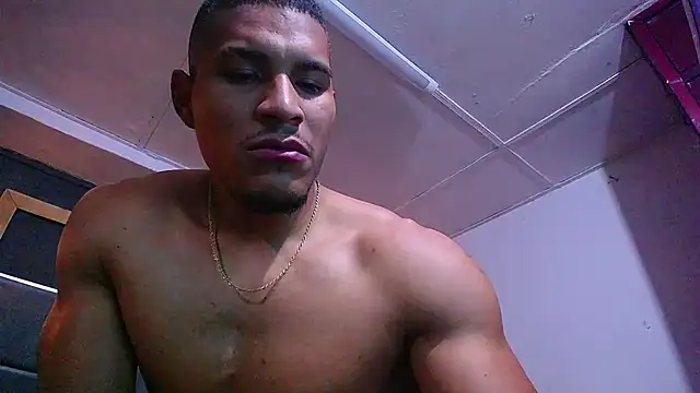 teddyfit19cm live sex cam