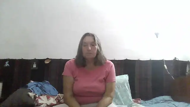 AnnaLive570 webcam