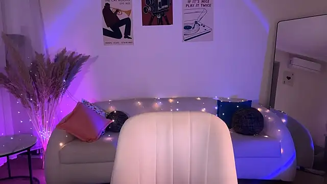 ParsedFix webcam