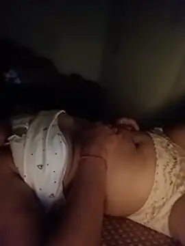 Sexfullx webcam