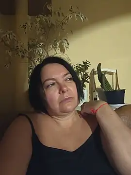 EmmaEmmy40 webcam