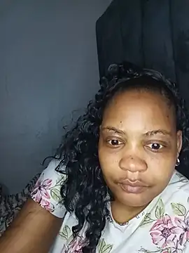 qeeneve webcam