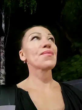 pure_elena webcam
