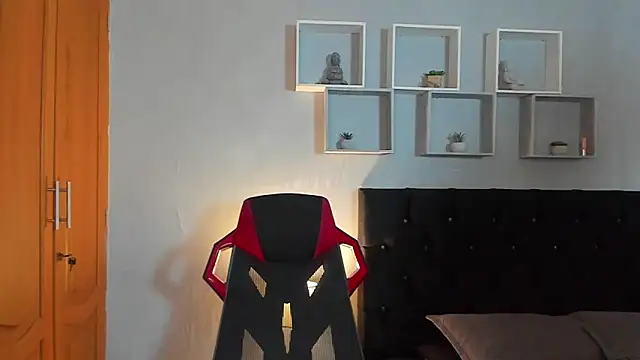 tyler_hank01 webcam
