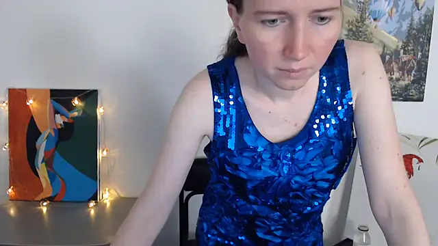 Sexy_MargoX_ webcam