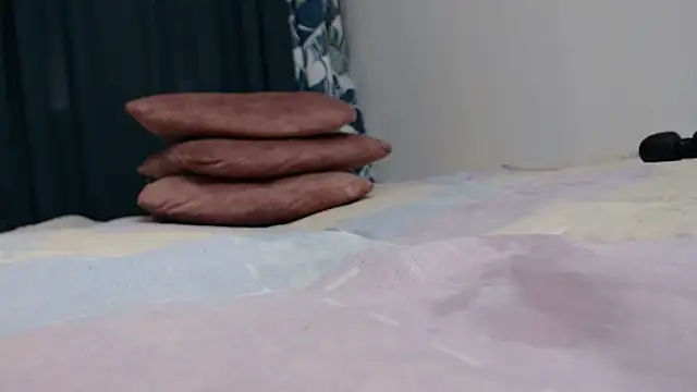 suyayk webcam