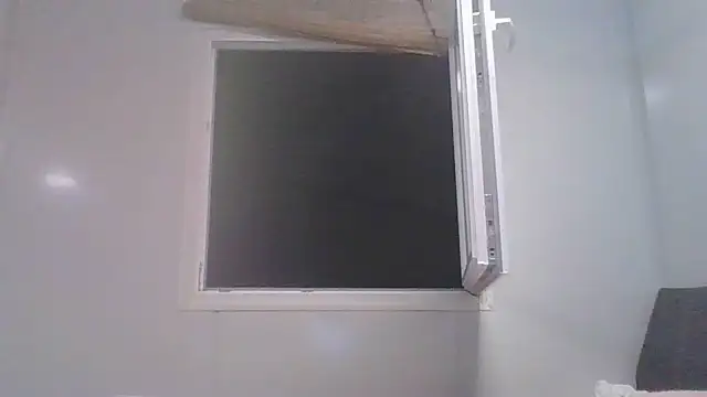fulloferotic webcam