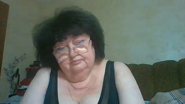 MilaSky5303