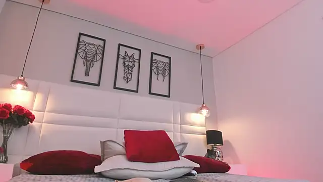 dakota_morgan webcam