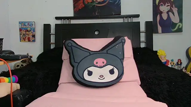 chirlleyy webcam