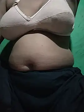 Umma-2 webcam
