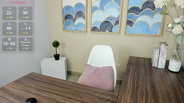 biianca_rose webcam