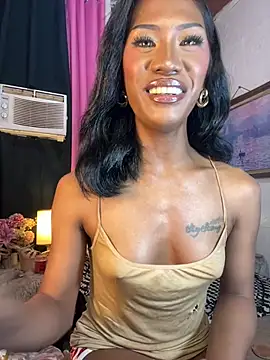 Tarah_victoria_collins webcam
