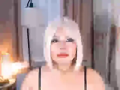 TSbrianaHugeCock webcam
