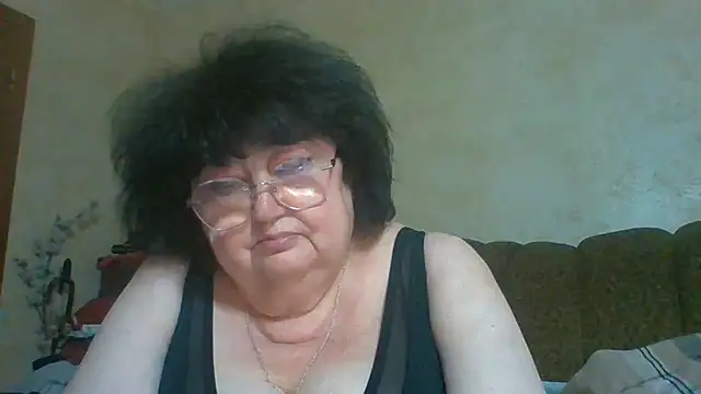 MilaSky5303 webcam