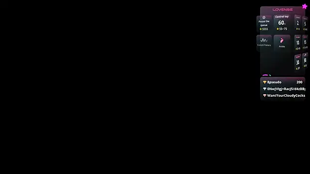 Geofeey