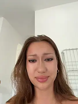 Musae