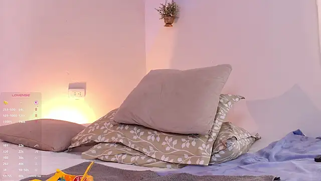 VicenteFerrer live sex cam