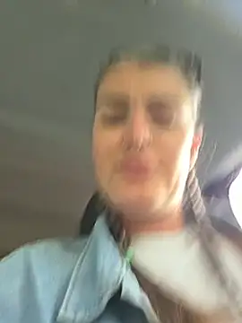 Lilmissvyx