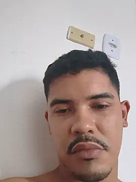 44corninho webcam