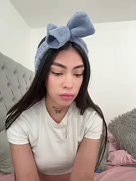 Bonny_Eva webcam