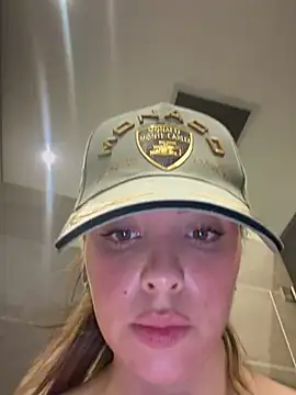 Alirawrz live webcam