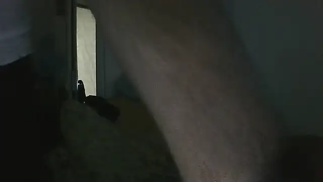 vitalik66679 webcam