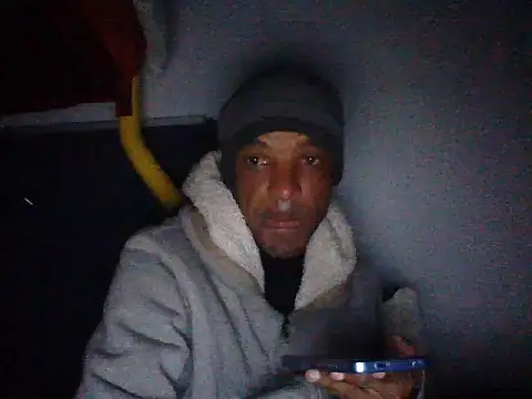 lavelle26 webcam