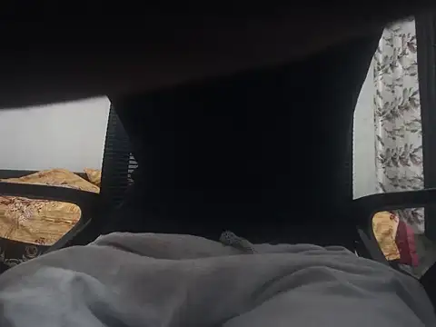 BlackkCrab webcam