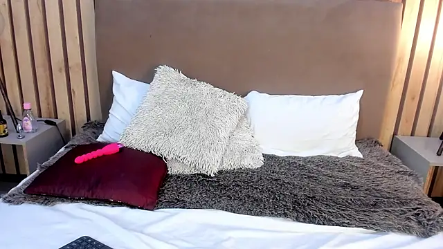 alisson_flame webcam