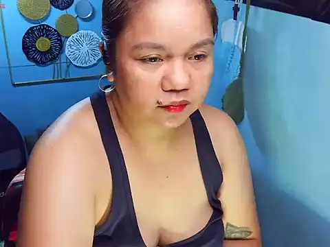 ambersmile webcam