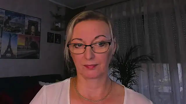 vanessa_chat webcam