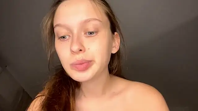 Eva_Shining_Star webcam