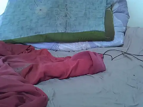 sweetgirlriri webcam