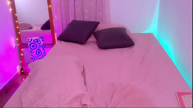 Mar_333 webcam