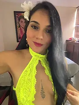 Miaswwe webcam