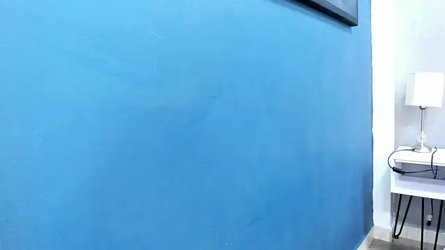 Charlie___Musk webcam