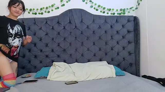 rosse_dredd webcam