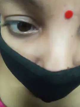 Manjudear webcam