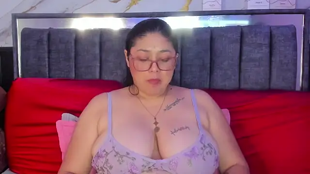 Meikochoe_x webcam