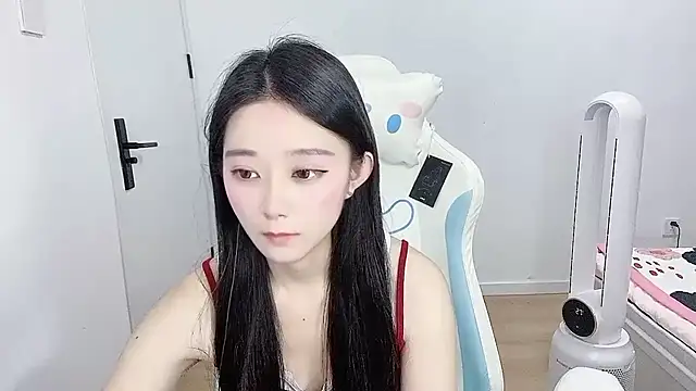 -qingqing live cam on StripChat