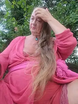 Hot-Muci webcam