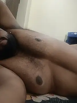healthyguy175 live cam on StripChat
