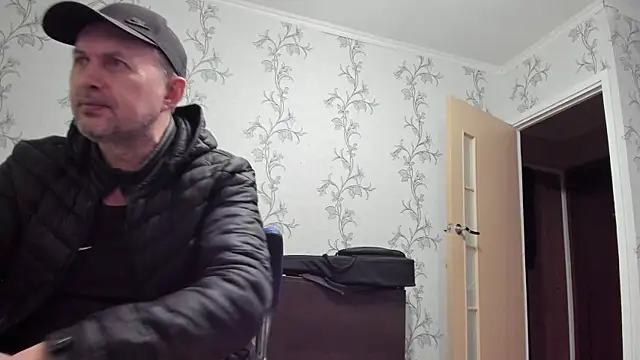 SanFrantsisko live cam on StripChat