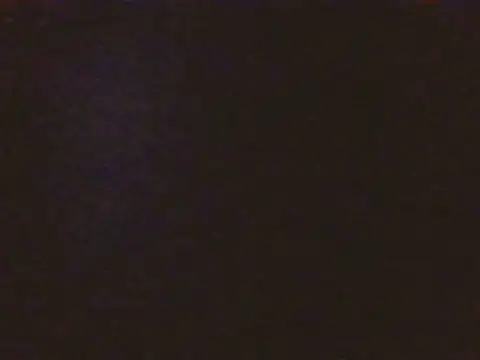 GermanxMD webcam